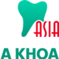 Asia1 Nha khoa