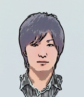 syuren42
