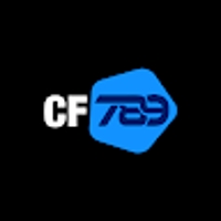 CF789 uk
