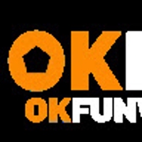 Vipnet OKFUN