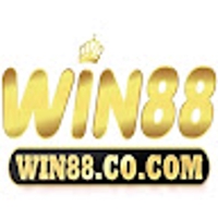 Win88