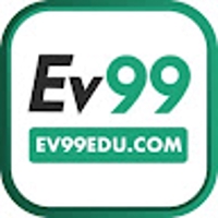 Ev99edu com