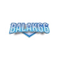 balak66 login