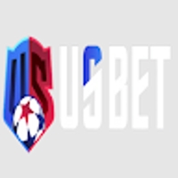 Nhà Cái USBET