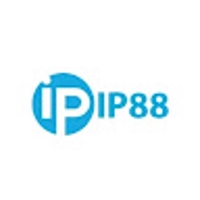 IP88 Casino