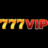 777vip