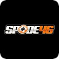 Online Slot Malaysia Spade46