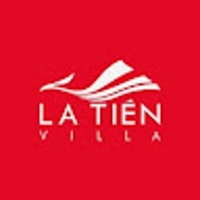latienvilla vn