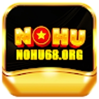 nohu68 org