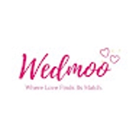 Wedmoo