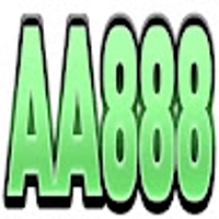 AA888
