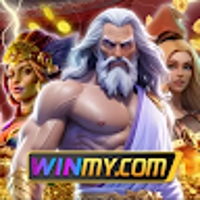 winmy
