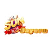 Sunwin Autoworld