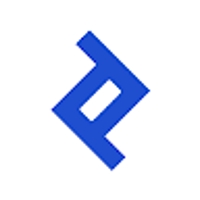 TOPTAL LTD