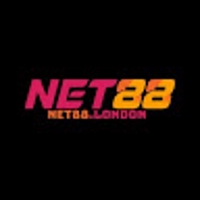 NET 88