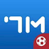 7M Tỷ số trực tuyến