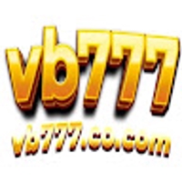 vb777cocom