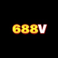 688V vnet