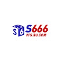 S666Vfs