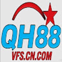 qh88vfs cn com