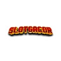 slot thailand