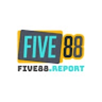 FIVE88
