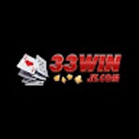 33winitcom