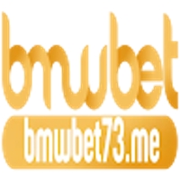 Bmwbet73 me