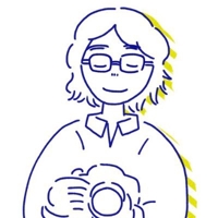 ヤマシタ