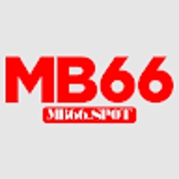 MB66