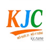Kjcname
