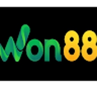 minh_won88