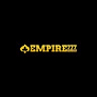 Empire777xn com