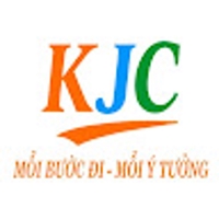 KJC