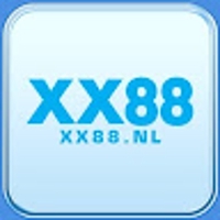 xx88