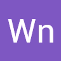 Wn Comp