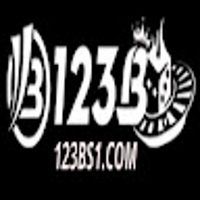 123Bs1 com