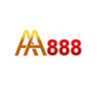 aa888znet