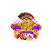 GAME BÀI ĐỔI THƯỞNG