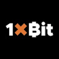 1Xbit73 me
