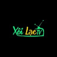 xoilactvicom