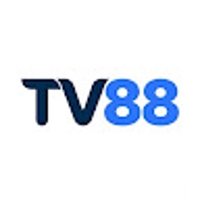 TV88