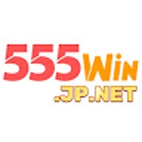 555winjpnet