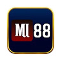 mi88micom