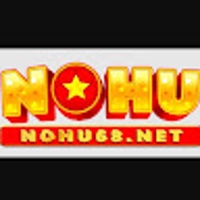 nohu68net