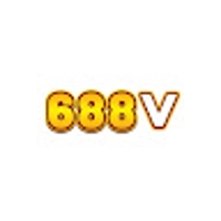688v bestcom