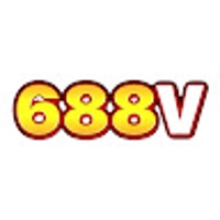 688V DEV
