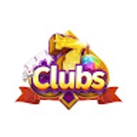 7club