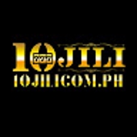 10jilicomph