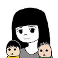 meru / メガベンで働く2児のママエンジニア